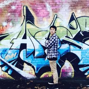 Meet your Posher, Harry